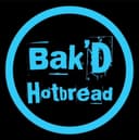 Bak'D Hotbread
